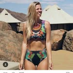 EMMA ✨✨✨ - @emma__rickman - Instagram