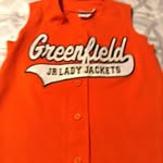 Emma Reese Rickman - @softball_rules360 - Instagram