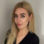 Emma Rickman - @soldbyemmarickman - Instagram