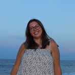 Emma Rickman - Facebook