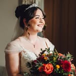 Emma Rickman - @emlouise997 - Instagram