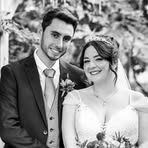 Emma Rickman - Facebook