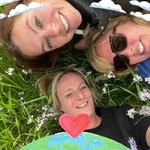 Emma Rickman - @emmarickman2022 - Instagram