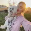 Emma Rickman - @thesneakybabe - TikTok