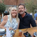 Emma Rickman - Facebook