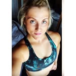 Emma Rickman - @barbella_xx - Instagram
