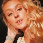 Emma Rickman - @emmaarickman - Instagram