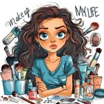 Emma Rickman - @thebride.2001 - Instagram