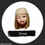 𝑬𝒎𝒎𝒂 𝑹𝒊𝒄𝒌𝒎𝒂𝒏 - @emma_rickman__ - Instagram