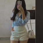 Emma Rickman - @rickman00944 - Instagram