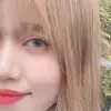 Emma Rickman - @e_mean3 - TikTok