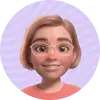 emmarickman111 - @emmarickman111 - TikTok