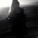 emmarickman - @emmarickman65 - Instagram