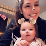 Ema Riggs - Facebook
