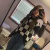 Emma 💕 - @emmagriggs11 - TikTok