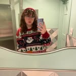 emma - @_emmariggs_ - Instagram