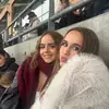 emma - @emma.griggss - TikTok