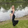 Emma!!!! - @emma.riggss - TikTok