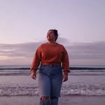 Emma - @emma_riggs_ - Instagram