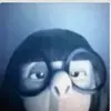 emma - @emmaariggs - TikTok