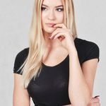 Emma Riggs - @emmariggsgonzalw - Instagram