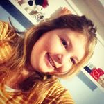 Emma Riggs - @riggs3158 - Instagram