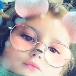 Emma Riggs - @riggs20082018 - Instagram