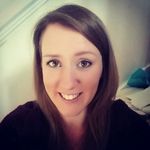 Emma Riggs - @riggs.emma - Instagram