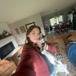 Emma Riggs - @em.riggs - Instagram