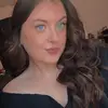 emma riggs - @emmasriggs - TikTok