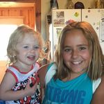 Emma Riggs - @riggs.emma2606 - Instagram