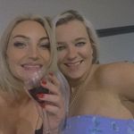 Emma Riggs - @emma.riggs.37625 - Instagram