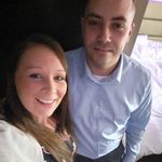 Emma Riggs - @emmariggs20 - Instagram