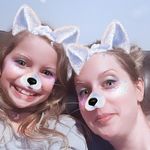 Emma Riggs - @emma.riggs.37819 - Instagram