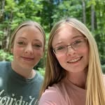 Emma Riggs - @emma.thebookgirl - Instagram