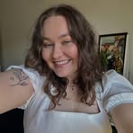 Emma Riggs - Facebook