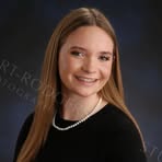 Emma Riggs - Facebook