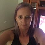 Emma Riggs - @emmariggs1993 - Instagram