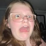 Emma Riggs - @emmabaer8 - Instagram