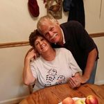 Emma Riggs - @emm19381 - Instagram