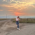 Emma Riggs - @emmariggssz - Instagram