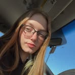 Emma Riggs - Facebook