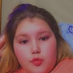 Emma Riggs - @riggs4417 - Instagram