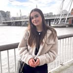 Emma Riggs - Facebook