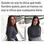 Emma Riggs - @emma_riggs17 - Instagram
