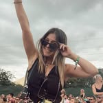 Emma Riggs - @emjriggs - Instagram