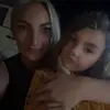 Emma Riggs - @emma.riggs1 - TikTok