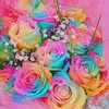 Emma.Riggs - @hermaojqw9v - TikTok