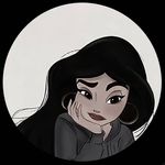 https.emma - @_emma__riggs_ - Instagram