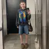 IEMMAQUEEN - @emmabriggs040708 - TikTok